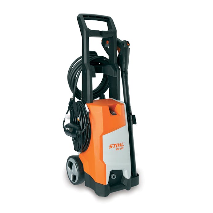 STIHL® RE90