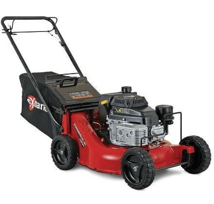 Exmark ECX180CKA210BC