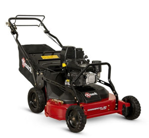 Exmark ECX200CKC30000