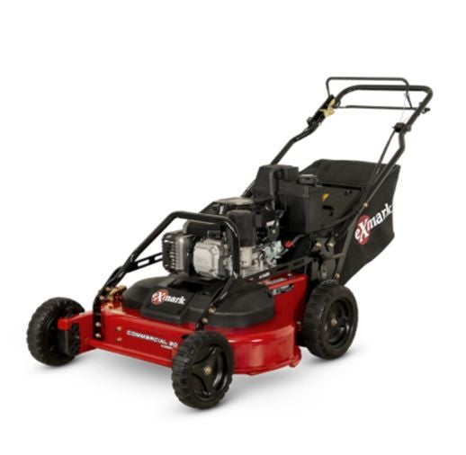 Exmark ECX200CKC30000