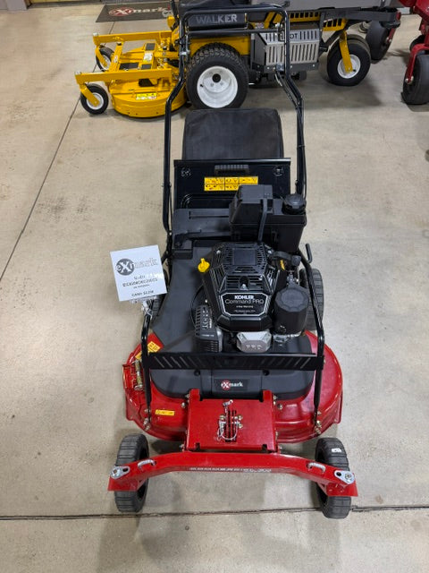 USED - ECX180GKA300CS