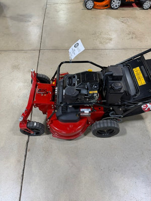 USED - ECX180GKA300CS