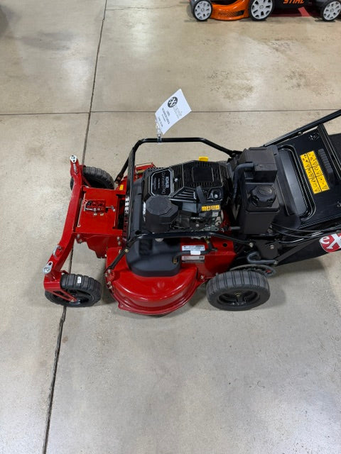 USED - ECX180GKA300CS