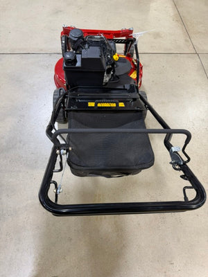 USED - ECX180GKA300CS