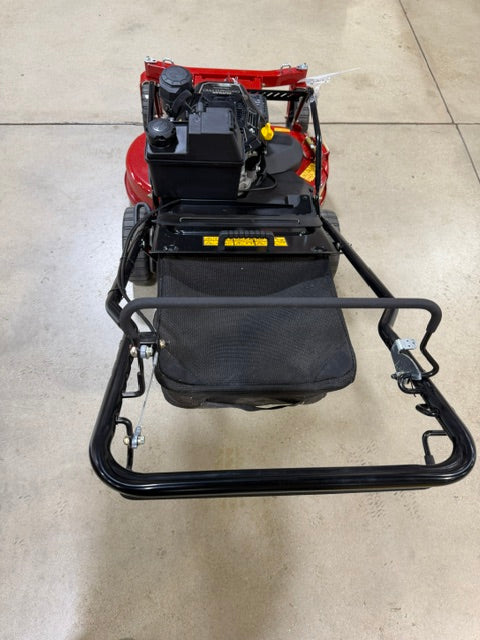 USED - ECX180GKA300CS