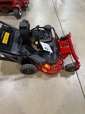 USED - ECX180GKA300CS