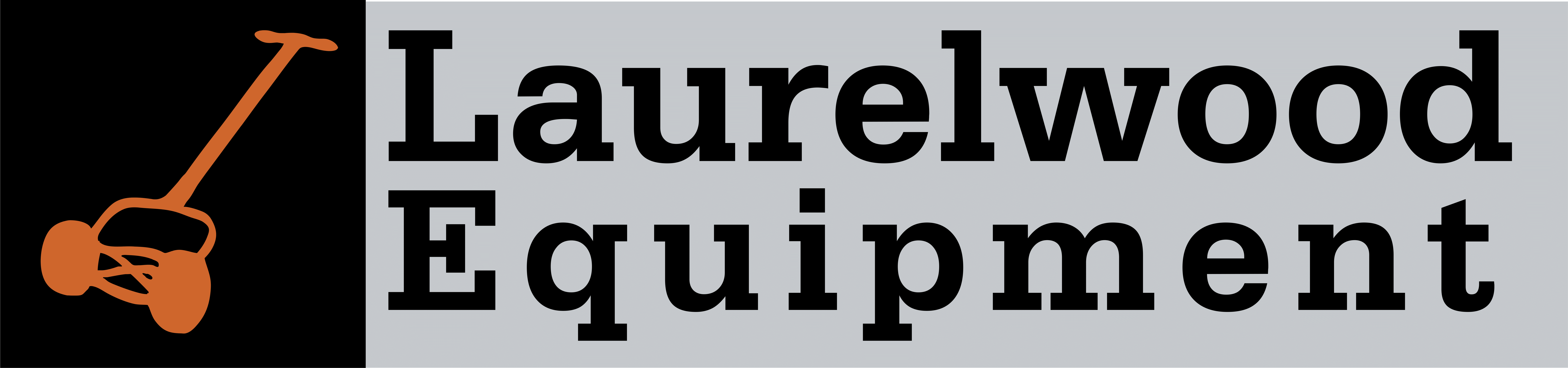 Laurelwood Equipment Co.