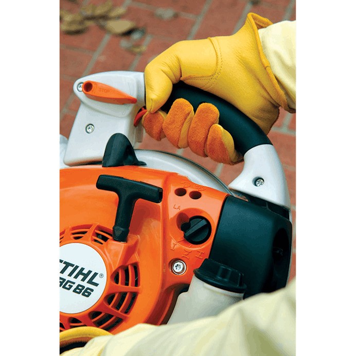 STIHL® BG 86