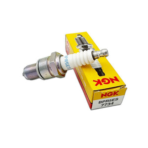 NGK BPR5ES Spark Plug