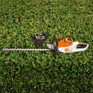 STIHL® HSA 50