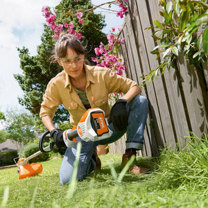 STIHL® FSA60 R