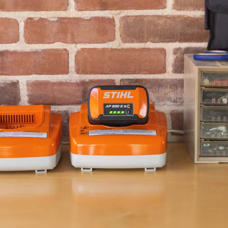 STIHL® AP 500 S Lithium-Ion Battery