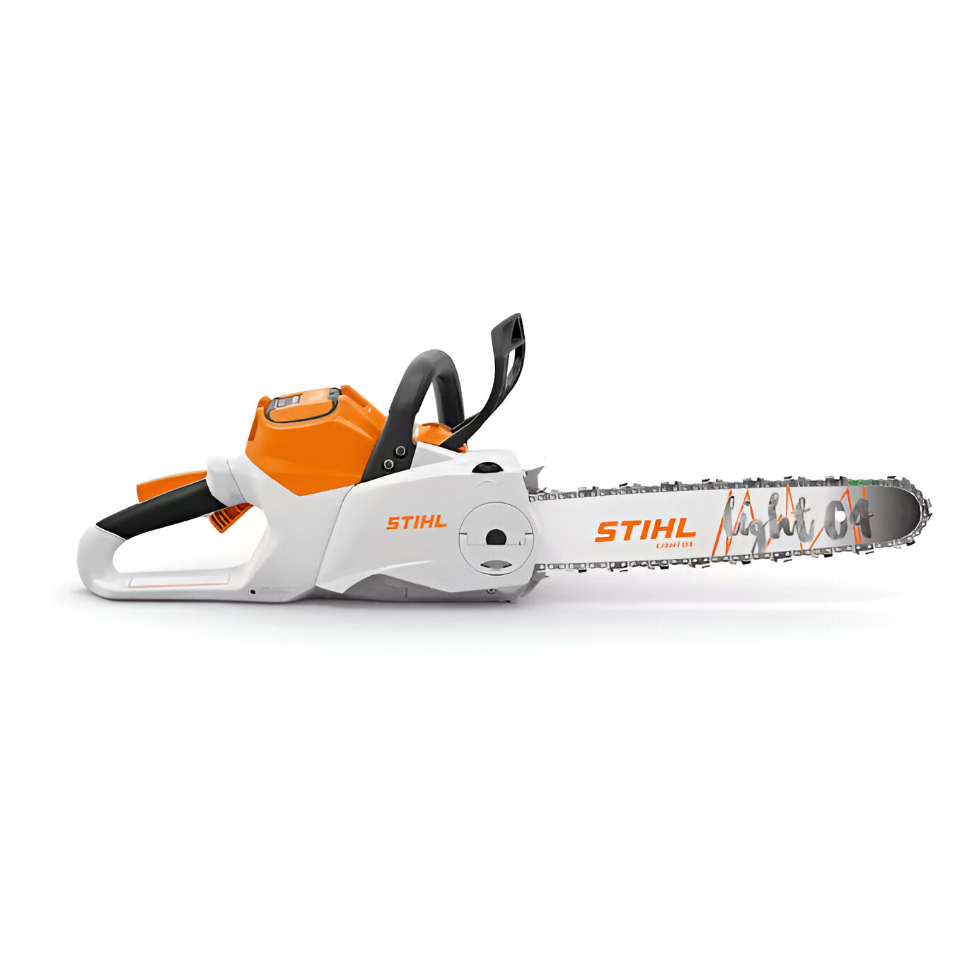 Stihl Chainsaw MSA 200 CBQ 14P