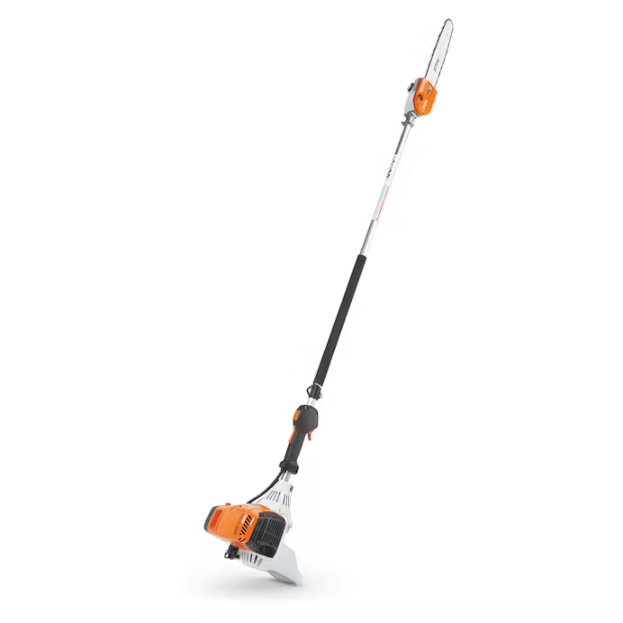 STIHL® HT134