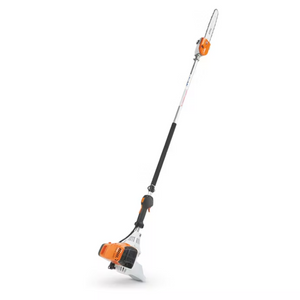 STIHL® HT134