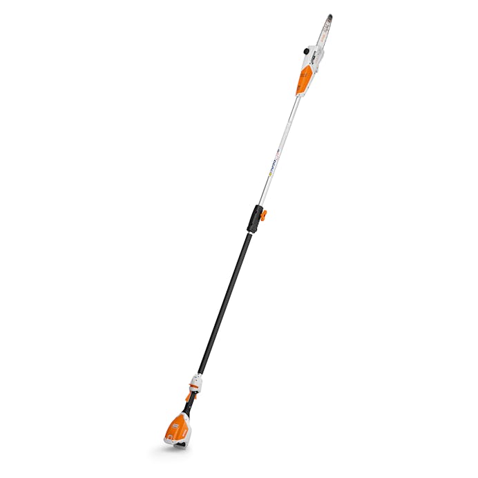STIHL® HTA 50