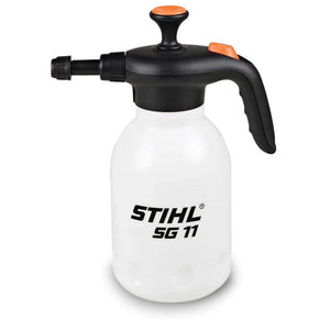 SG11