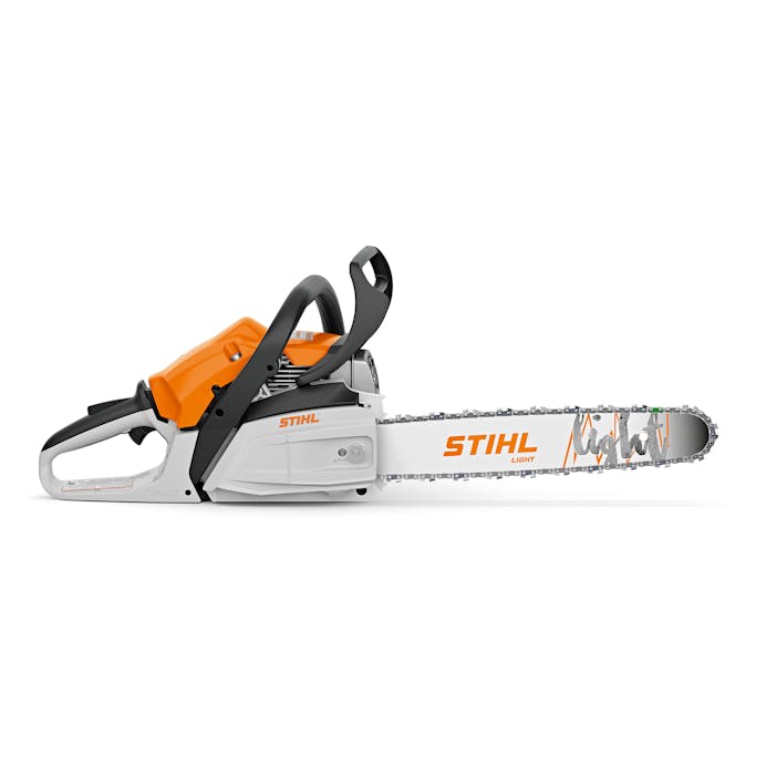 STIHL® MS 162 16 in. Gas Chainsaw