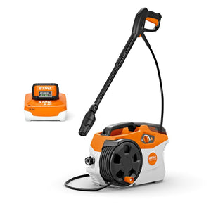 STIHL® REA 100 Plus