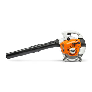 STIHL® BG56 C-E