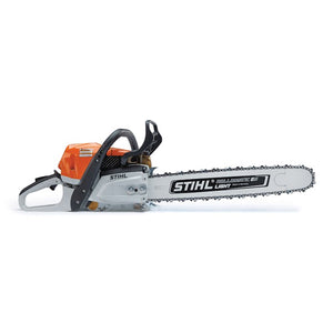 STIHL® MS 400 C-M