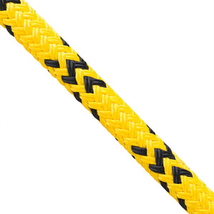 DYNASORB (YELLOW) 5/8