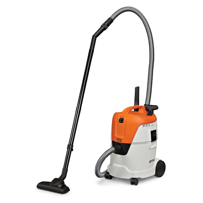 STIHL® SE 62
