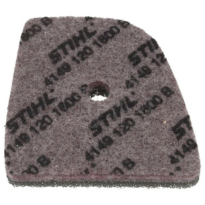 Stihl Air Filter