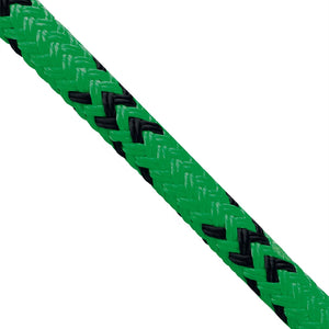 Dynasorb (Green) 3/4