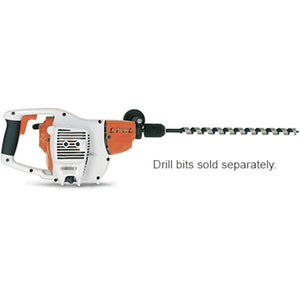 STIHL® BT 45 Wood Boring Drill