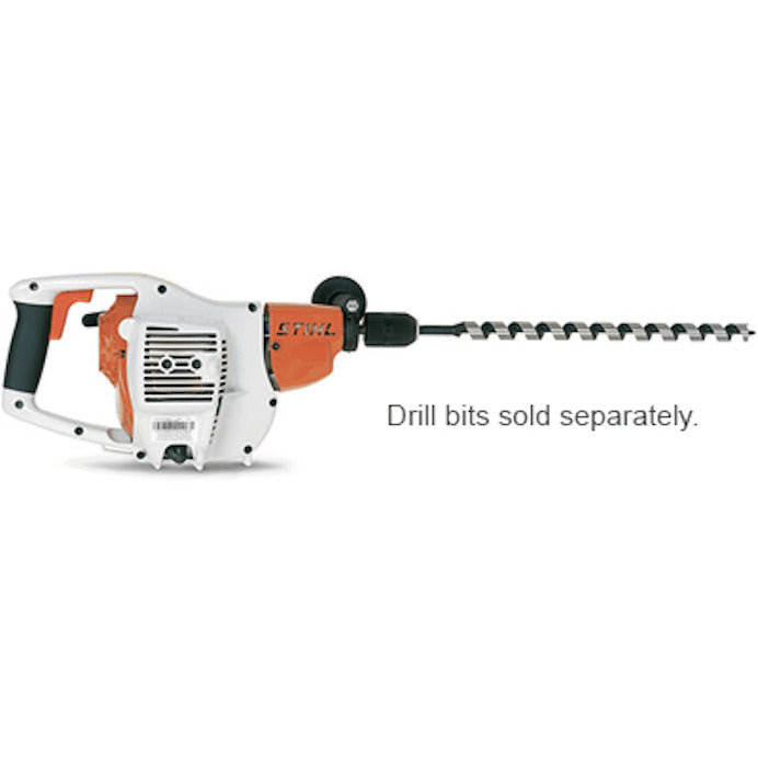STIHL® BT 45 Wood Boring Drill