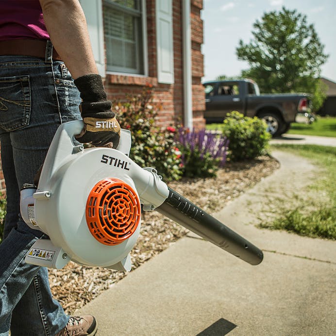 STIHL® BG50