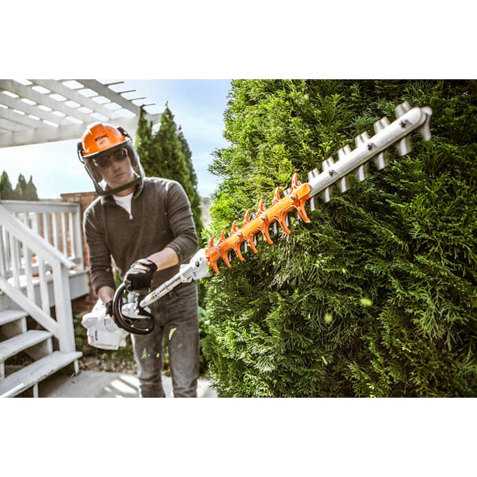 STIHL® HL 56 K (0°)