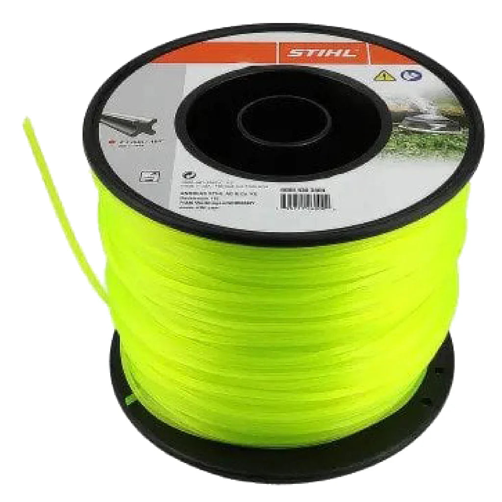 X-Line 3LB/.105