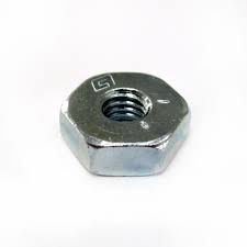 Stihl Bar Nut