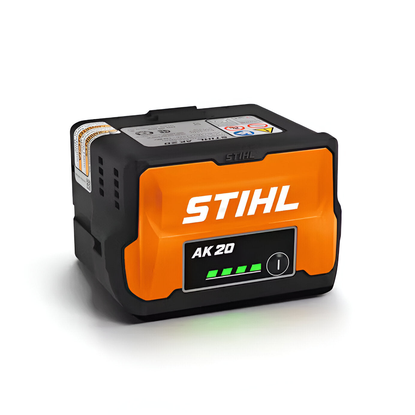 STIHL® AK 20 Lithium-Ion Battery