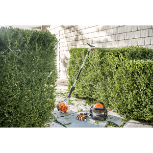 STIHL® HL 94 K (145°)