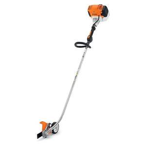 STIHL® FC 91