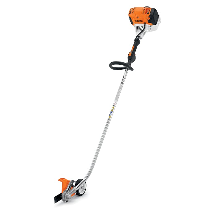 STIHL® FC 91