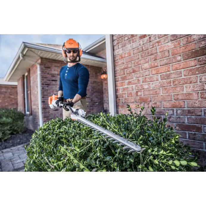 STIHL® HL 94 K (145°)