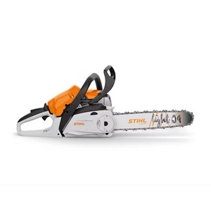 STIHL® MS 182 C-BE W/ 16