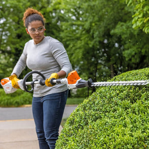 STIHL® HLA66