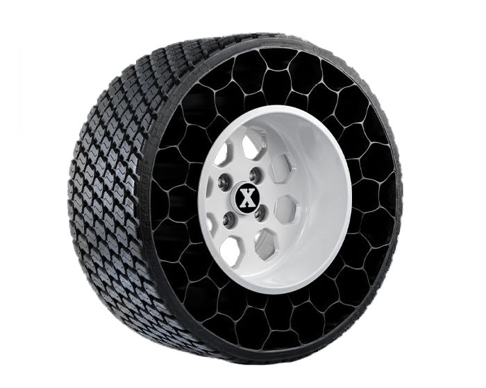Exmark Tractus Tire 135-2287