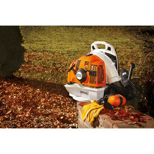 STIHL® BR 430