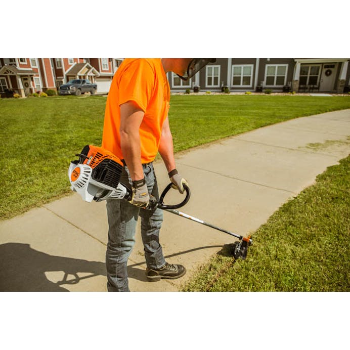 STIHL® FC 91