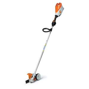 STIHL® FCA 140