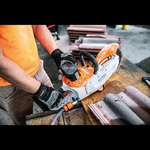 STIHL® TSA 230