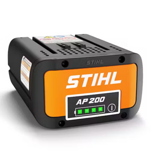 STIHL® AP 200 Lithium-Ion Battery