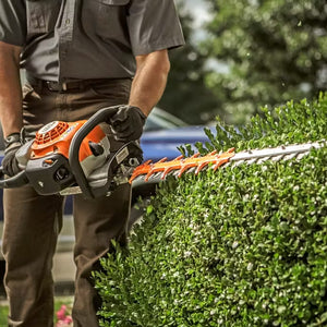 STIHL® HS 82 R